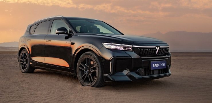 Как выбрать подержанный автомобиль: полное руководство по проверке и покупке б/у машины - 1